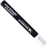Michelin olovka za pokrivanje OGREBOTINA  4ML | ePonuda.com